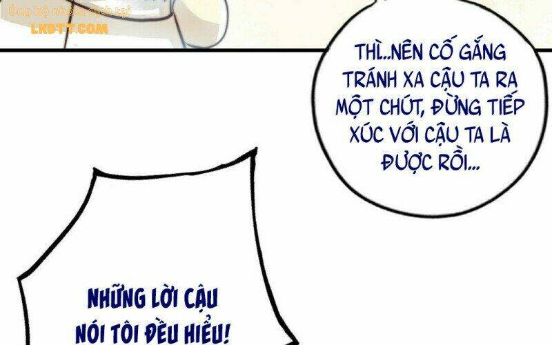 chồng trước 18 tuổi chapter 62: - n - Trang 2