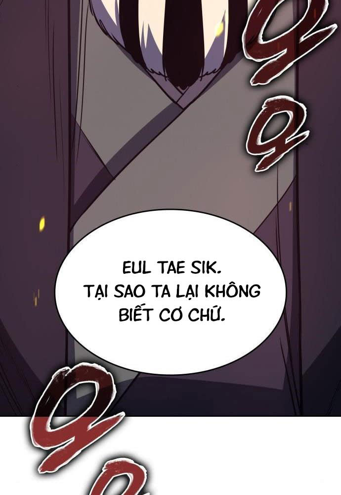 tôi tái sinh thành người thừa kế điên cuồng Chapter 57 - Trang 2