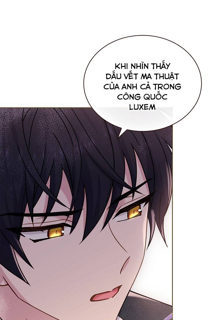 tiểu thư muốn được nghỉ ngơi Chapter 108 - Trang 2