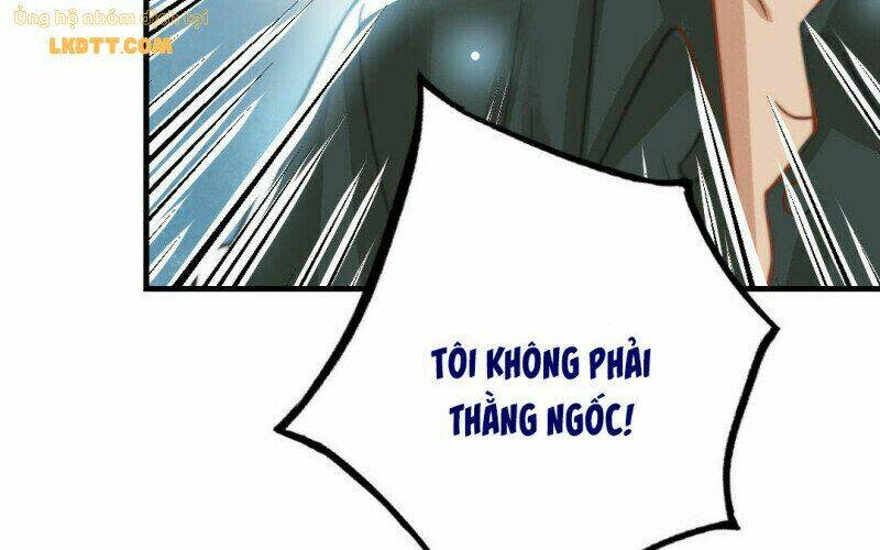 chồng trước 18 tuổi chapter 62: - n - Trang 2