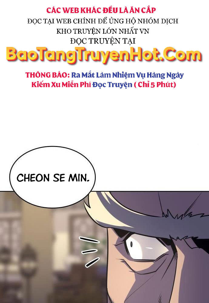 tôi tái sinh thành người thừa kế điên cuồng Chapter 57 - Trang 2