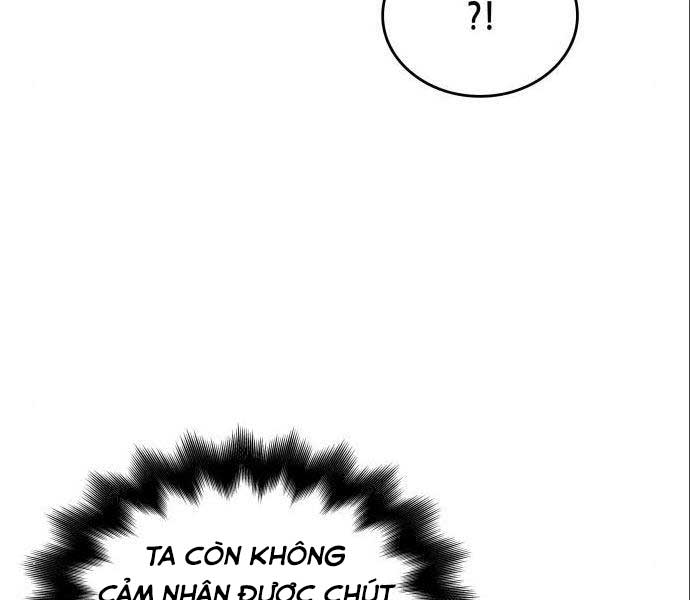 tôi tái sinh thành người thừa kế điên cuồng Chapter 56 - Trang 2