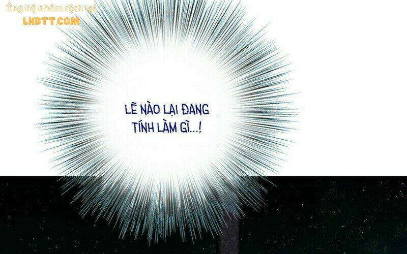 chồng trước 18 tuổi chapter 60: - n - Trang 2