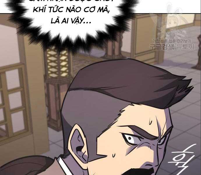 tôi tái sinh thành người thừa kế điên cuồng Chapter 56 - Trang 2