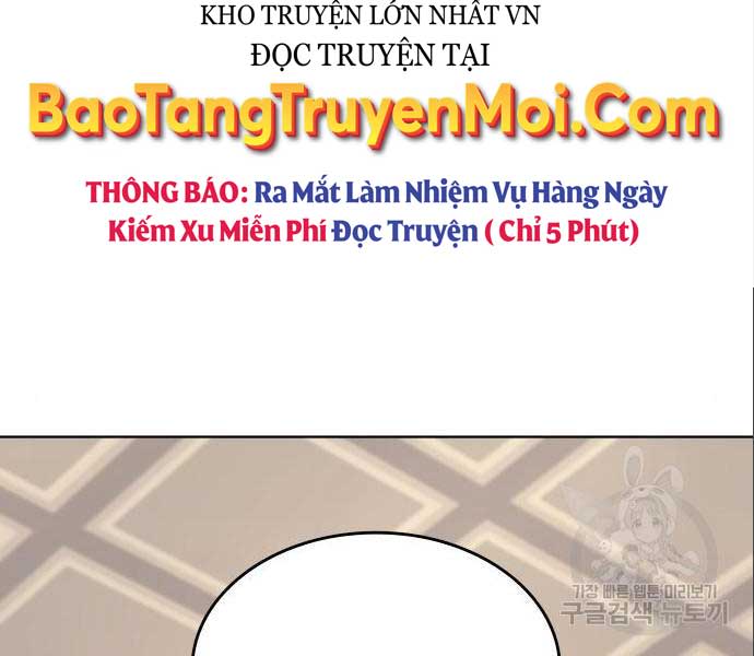 tôi tái sinh thành người thừa kế điên cuồng Chapter 56 - Trang 2