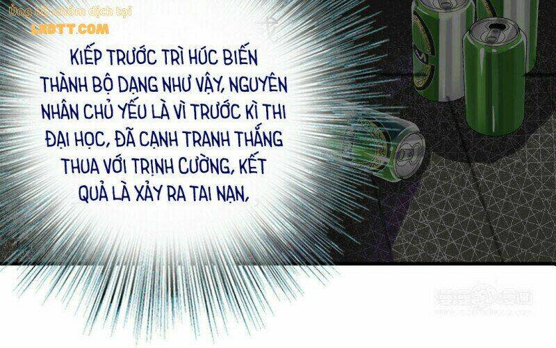 chồng trước 18 tuổi chapter 60: - n - Trang 2