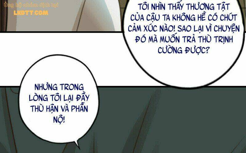 chồng trước 18 tuổi chapter 62: - n - Trang 2