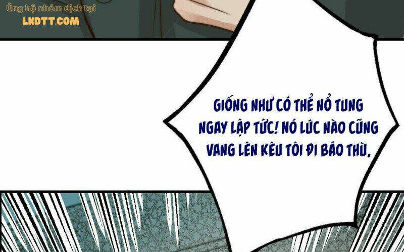 chồng trước 18 tuổi chapter 62: - n - Trang 2