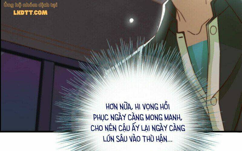 chồng trước 18 tuổi chapter 60: - n - Trang 2