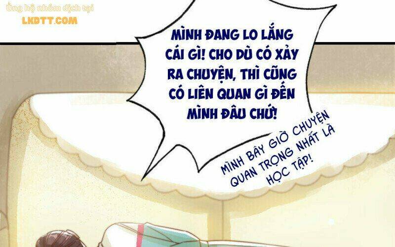 chồng trước 18 tuổi chapter 60: - n - Trang 2