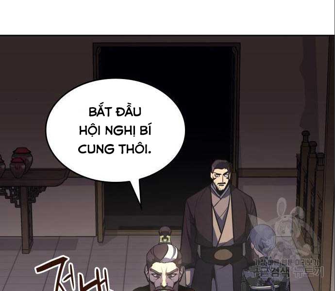 tôi tái sinh thành người thừa kế điên cuồng Chapter 56 - Trang 2