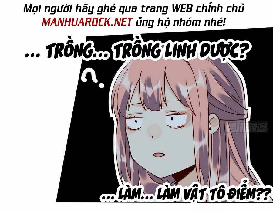 nguyên lai ta là tu tiên đại lão chapter 24 - Next Chapter 24