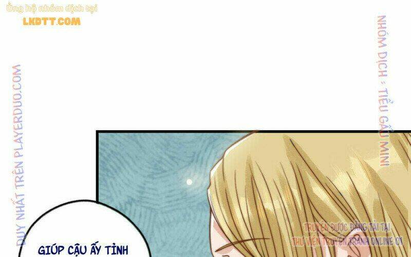 chồng trước 18 tuổi chapter 66 - Trang 2