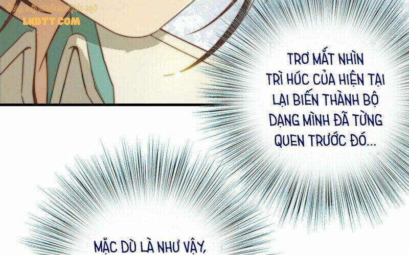 chồng trước 18 tuổi chapter 60: - n - Trang 2