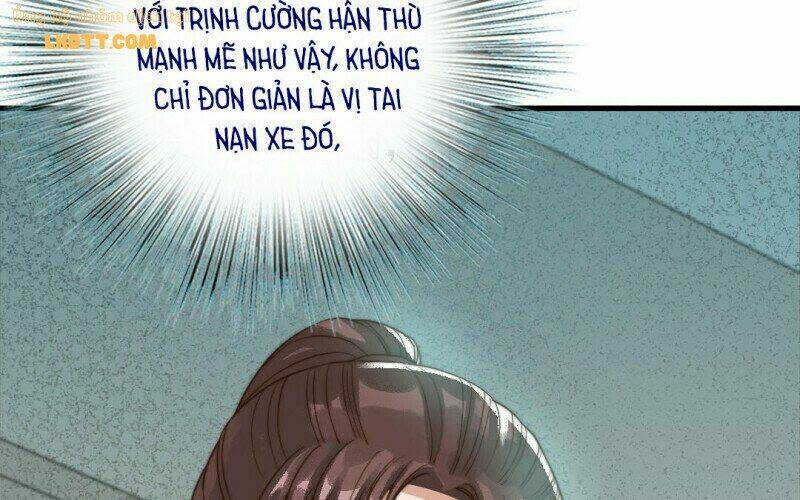 chồng trước 18 tuổi chapter 62: - n - Trang 2