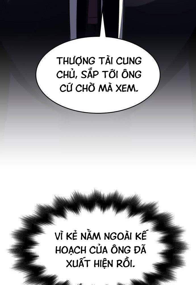 tôi tái sinh thành người thừa kế điên cuồng Chapter 57 - Trang 2