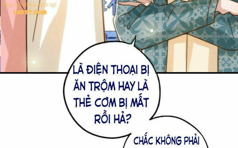 chồng trước 18 tuổi chapter 67 - Trang 2