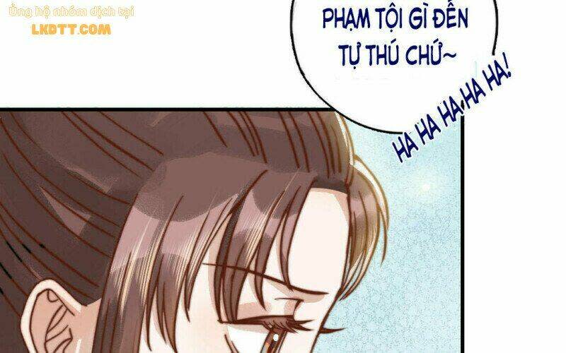 chồng trước 18 tuổi chapter 67 - Trang 2