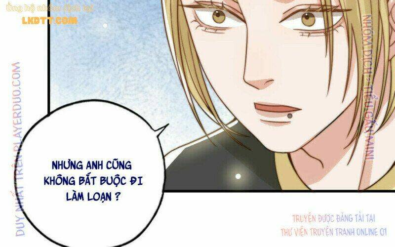 chồng trước 18 tuổi chapter 66 - Trang 2