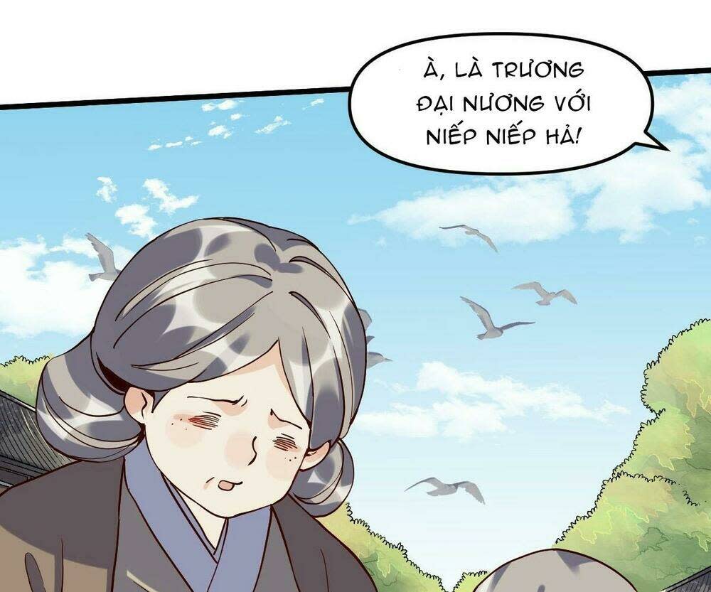 nguyên lai ta là tu tiên đại lão chapter 12 - Next Chapter 12