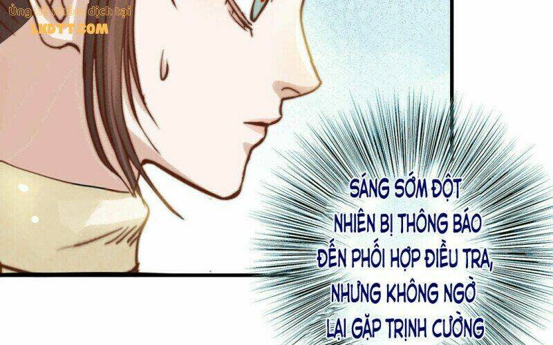 chồng trước 18 tuổi chapter 67 - Trang 2