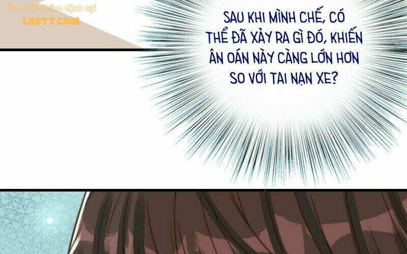 chồng trước 18 tuổi chapter 62: - n - Trang 2