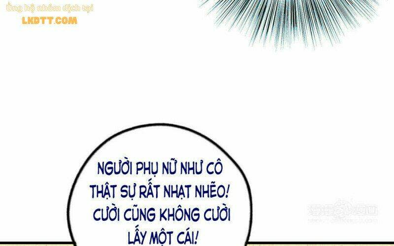 chồng trước 18 tuổi chapter 67 - Trang 2