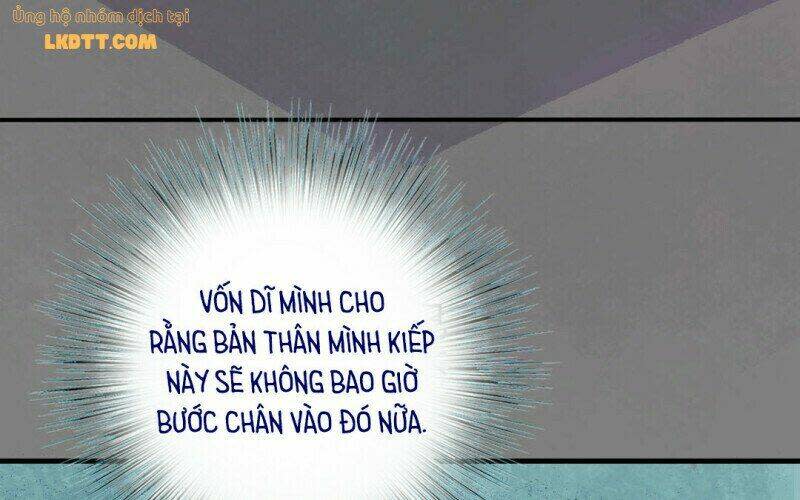 chồng trước 18 tuổi chapter 60: - n - Trang 2