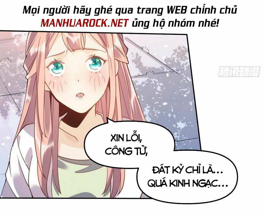 nguyên lai ta là tu tiên đại lão chapter 24 - Next Chapter 24