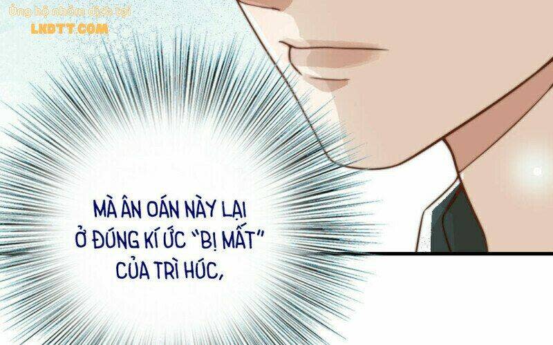 chồng trước 18 tuổi chapter 62: - n - Trang 2