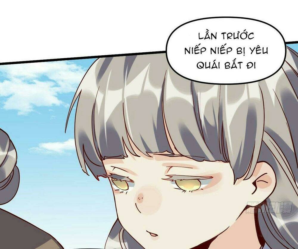 nguyên lai ta là tu tiên đại lão chapter 12 - Next Chapter 12