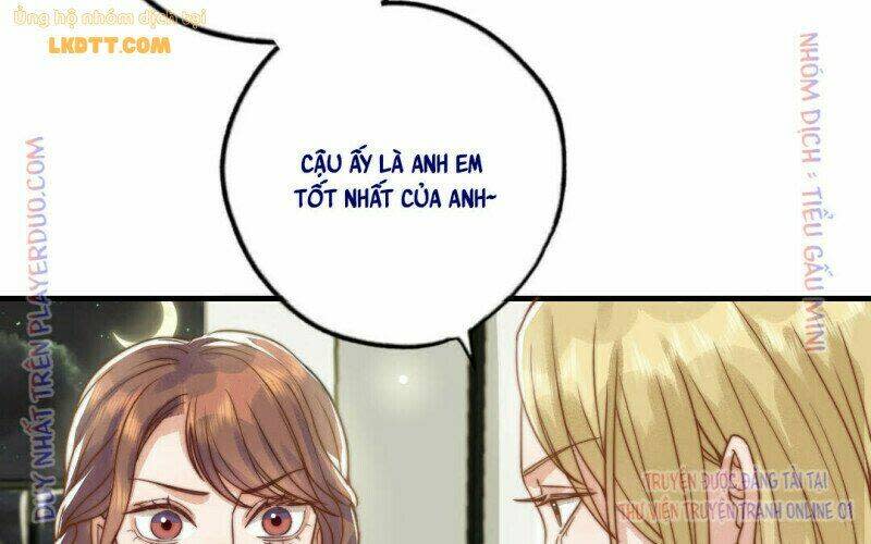 chồng trước 18 tuổi chapter 66 - Trang 2