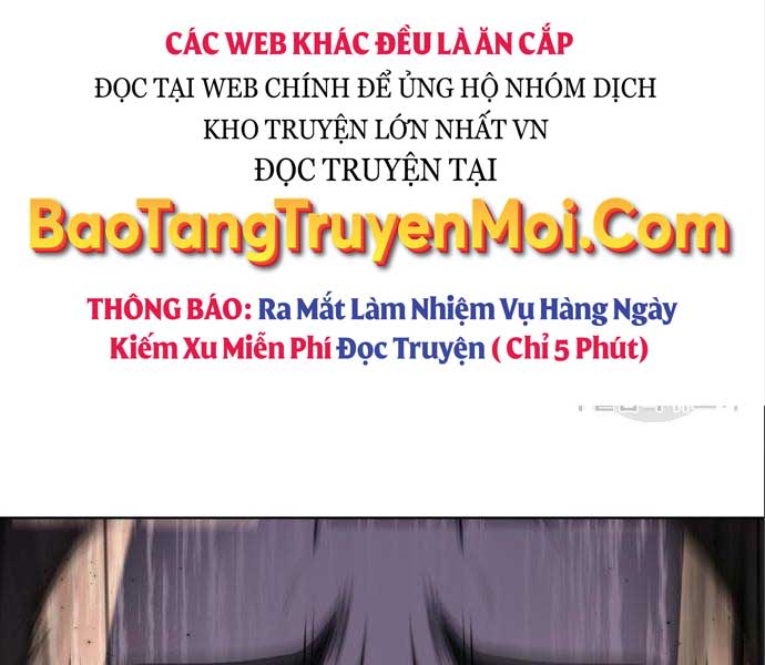 tôi tái sinh thành người thừa kế điên cuồng Chapter 56 - Trang 2