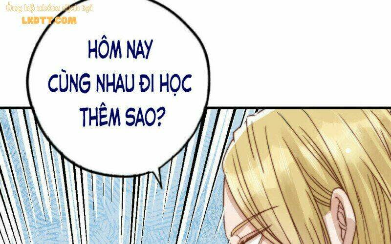 chồng trước 18 tuổi chapter 67 - Trang 2