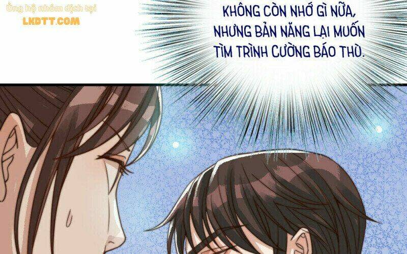 chồng trước 18 tuổi chapter 62: - n - Trang 2