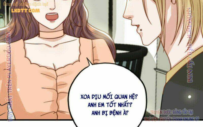 chồng trước 18 tuổi chapter 66 - Trang 2