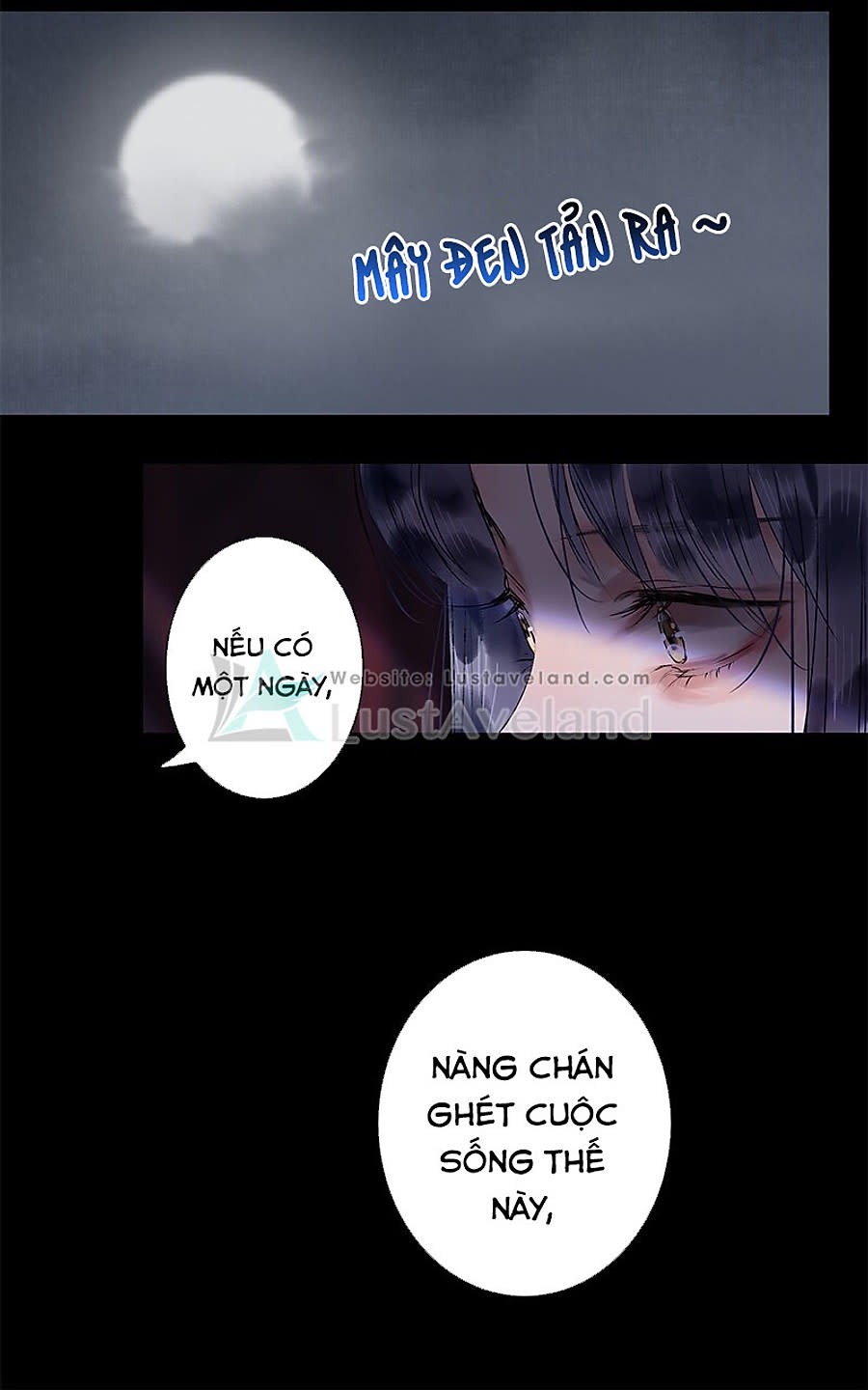 Ta Làm Lớn Ở Hậu Cung 2 Chapter 39 - Next 