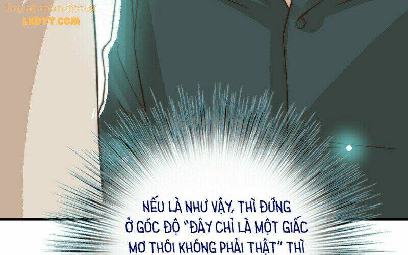 chồng trước 18 tuổi chapter 62: - n - Trang 2