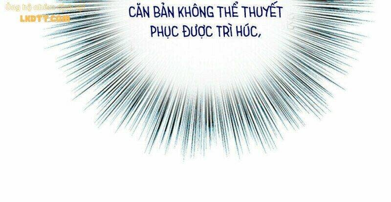 chồng trước 18 tuổi chapter 62: - n - Trang 2