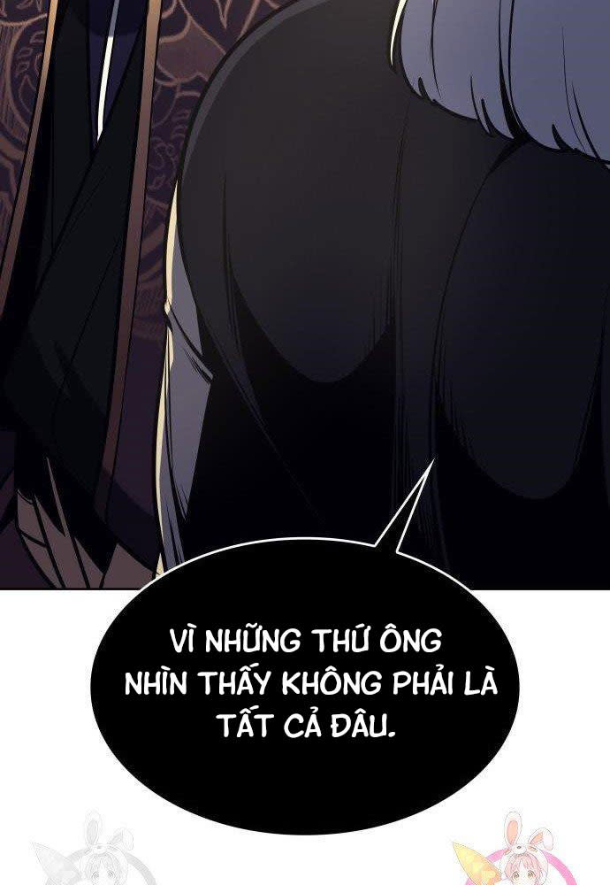 tôi tái sinh thành người thừa kế điên cuồng Chapter 57 - Trang 2