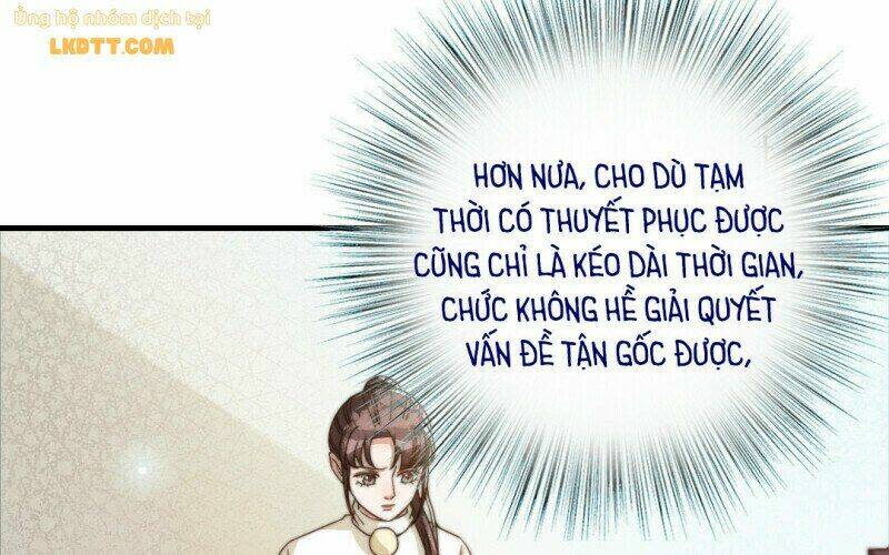 chồng trước 18 tuổi chapter 62: - n - Trang 2