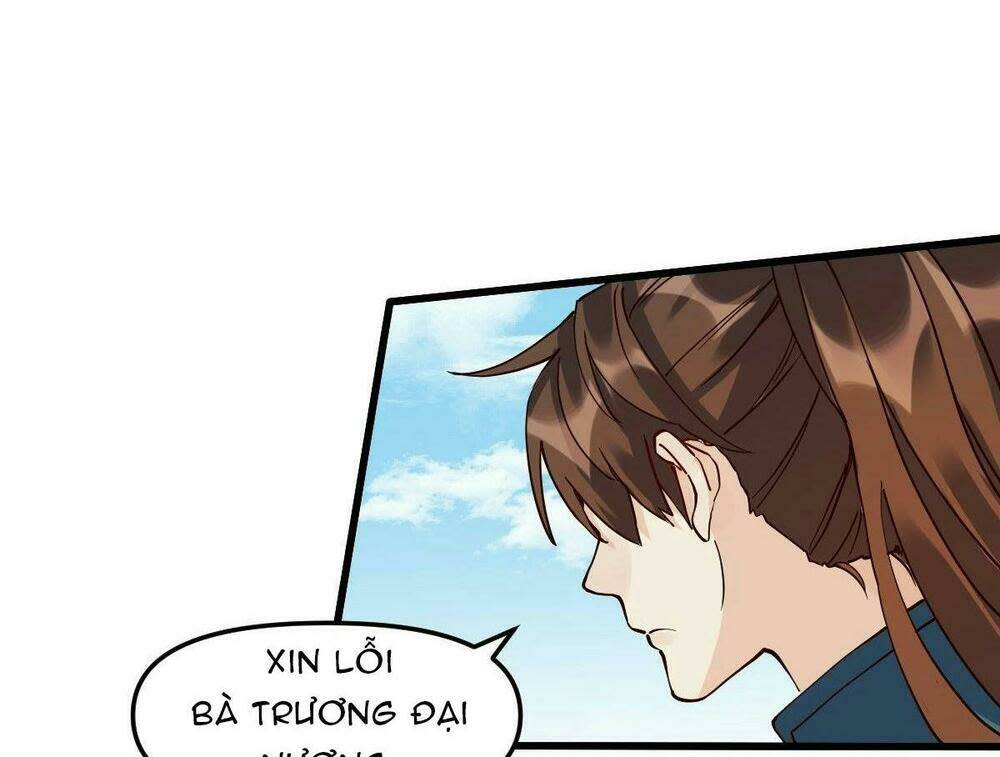 nguyên lai ta là tu tiên đại lão chapter 12 - Next Chapter 12