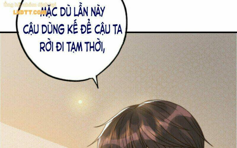 chồng trước 18 tuổi chapter 67 - Trang 2