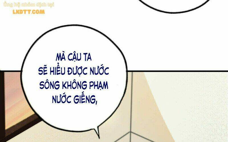 chồng trước 18 tuổi chapter 67 - Trang 2