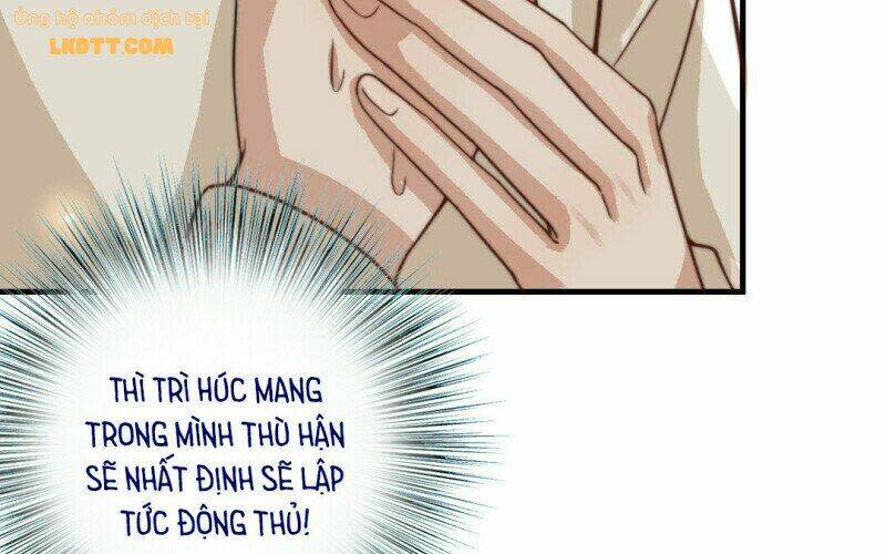 chồng trước 18 tuổi chapter 62: - n - Trang 2