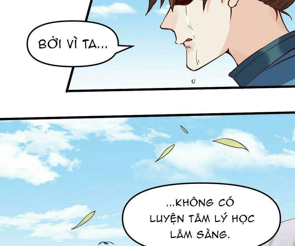 nguyên lai ta là tu tiên đại lão chapter 12 - Next Chapter 12