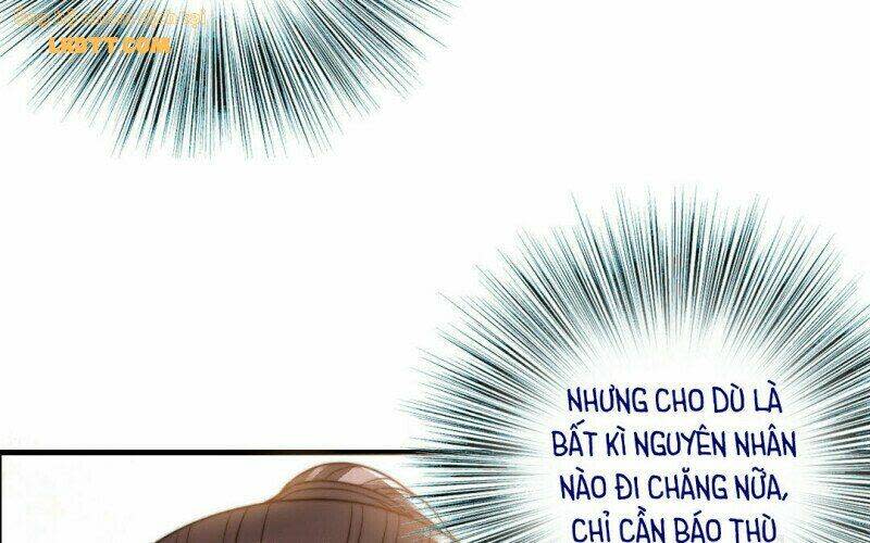 chồng trước 18 tuổi chapter 62: - n - Trang 2