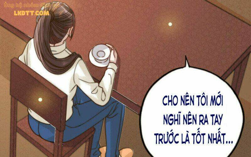 chồng trước 18 tuổi chapter 67 - Trang 2