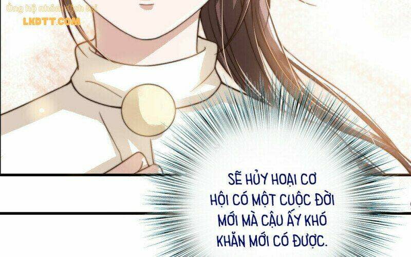 chồng trước 18 tuổi chapter 62: - n - Trang 2