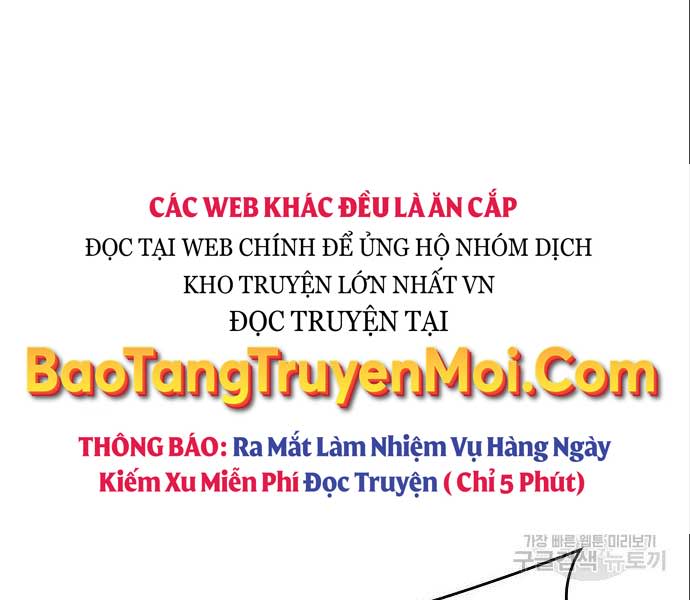 tôi tái sinh thành người thừa kế điên cuồng Chapter 56 - Trang 2